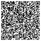QR code with Smith Dave Mexico Huntin contacts