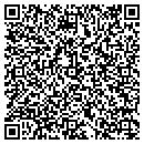 QR code with Mike's Books contacts