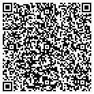QR code with Masterpiece Of Hollywood contacts