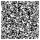 QR code with Texas Fncl Instttions RES Leag contacts