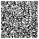 QR code with Graham Central Station contacts