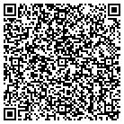QR code with Midlothian Automotive contacts