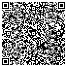 QR code with Copperas Cove Propane & Eqp contacts