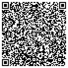 QR code with Architectural Testing Inc contacts