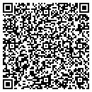 QR code with Odin Forge contacts