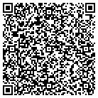 QR code with Sherwin-Williams Paints contacts