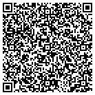 QR code with Big Time Audio Recording Stds contacts
