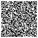 QR code with Apache Auto Sales contacts