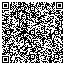 QR code with Pasatiempos contacts