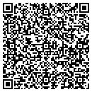 QR code with Devons Delectables contacts