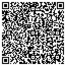 QR code with Advanced AC & Heating contacts