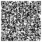 QR code with Beechem Petroleum Distributors contacts