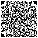QR code with Connie Smart CPA contacts