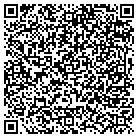 QR code with Williamson & Assoc Mktg Organi contacts