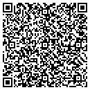 QR code with Central Land Title Co contacts