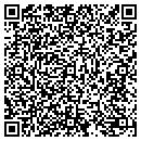 QR code with Buxkemper Farms contacts