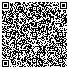 QR code with Coastal Exterior Services contacts