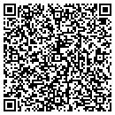 QR code with Joe Pridemore Fence Co contacts