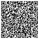 QR code with Bigtex Trailers contacts