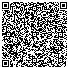QR code with Oliver Olandesca Notary Public contacts