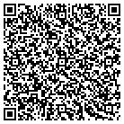 QR code with Texas Best Beef Jerky Number 2 contacts
