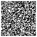QR code with Rocking W Feed & Supply contacts