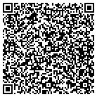 QR code with Precision Parts Center contacts
