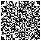 QR code with John A Rives Consulting Engrs contacts