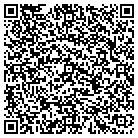 QR code with Benchmark Research & Tech contacts