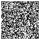 QR code with Parr Library contacts