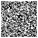 QR code with McDonalds contacts