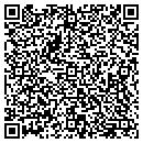 QR code with Com Systems Inc contacts