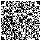 QR code with Allcraft Signs & Graphix contacts