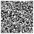 QR code with C P Mc Leans Installation contacts