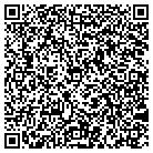 QR code with Signature Merchandising contacts