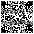 QR code with Supercuts contacts