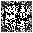 QR code with Walgreens contacts