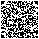 QR code with Schema Press contacts