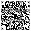 QR code with Don-Nan Machine & Mfg contacts