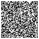 QR code with Phung Nguyen MD contacts