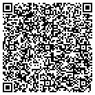 QR code with Allied Engineering & Consultng contacts