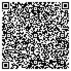 QR code with Bellaire Marion Academy contacts