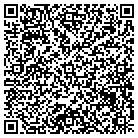 QR code with Doches Soccer Group contacts