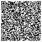 QR code with Jerome's Machine Tool Service contacts