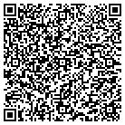 QR code with Ben C Williams Bakery Service contacts