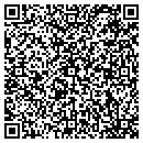 QR code with Culp & Little Attys contacts
