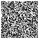 QR code with Cutright & Allen contacts