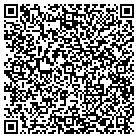QR code with Garrison Legal Services contacts