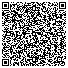 QR code with Rodriguez Tire Center contacts