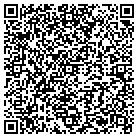 QR code with Jewel's Learning Center contacts